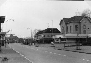 F5902 Zutphenseweg 1976 (3)